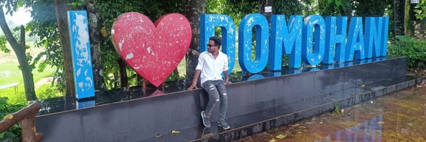 ManojJpgAITC Profile Banner