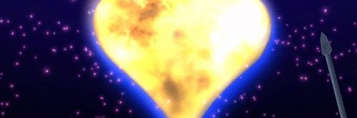 Shyness Boy🫐👑 banner