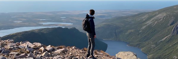 simon360 Profile Banner