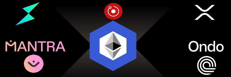 ⭕️IK⭕️ banner
