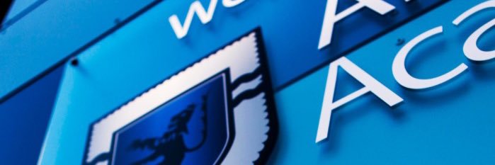 Alcester Academy banner