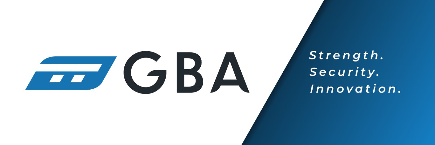 GibBankAssoc's profile banner image