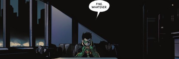 thecubitumeamus Profile Banner