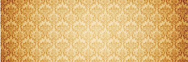 xavixciii Profile Banner