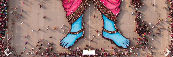 sbeniwal1 Profile Banner