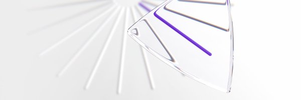 webofscience Profile Banner