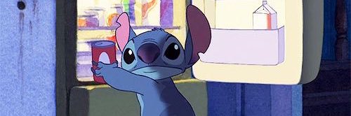 adrianvila_'s profile banner image