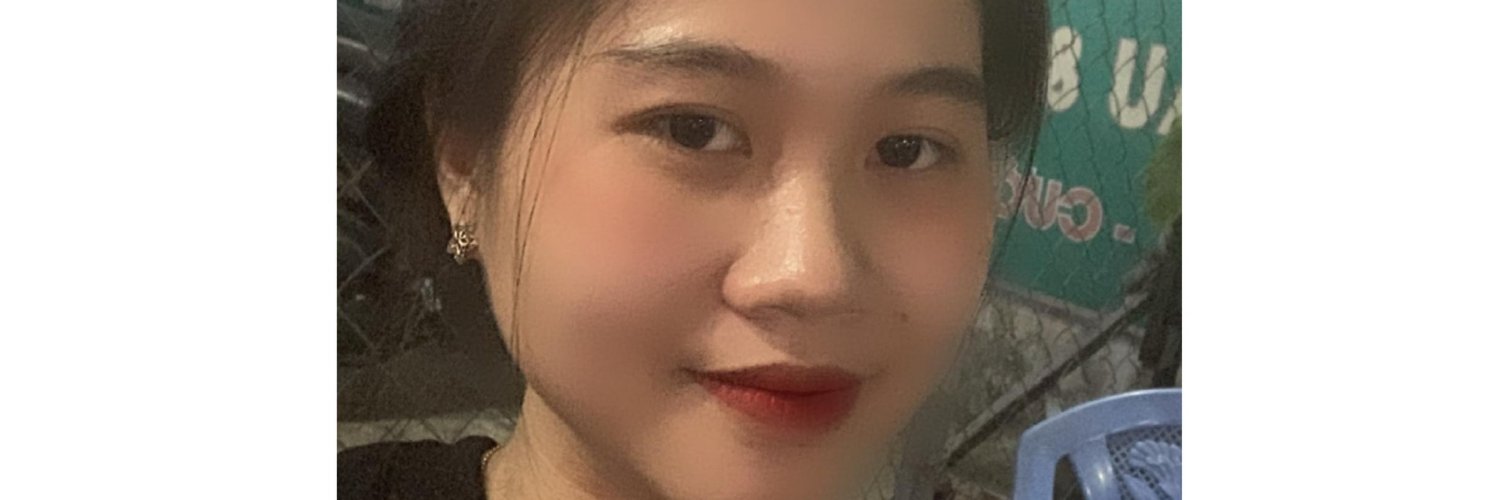 melanieblb0i banner