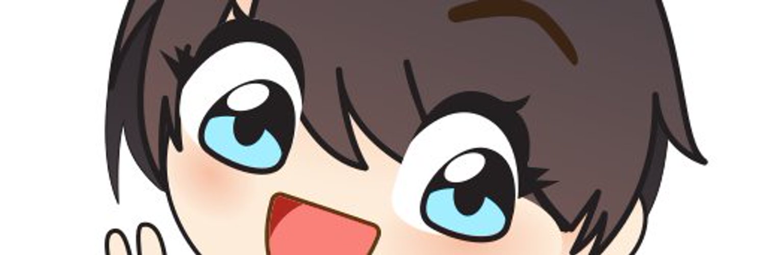 币圈90后 🇲🇾🇲🇾 🔆's banner
