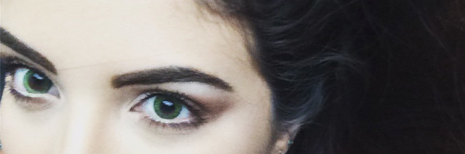 MariaCelina14's profile banner image