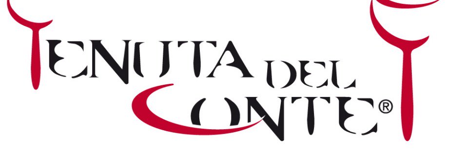 tenutadelconte's profile banner image