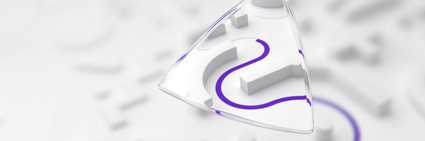 cpaglobal Profile Banner