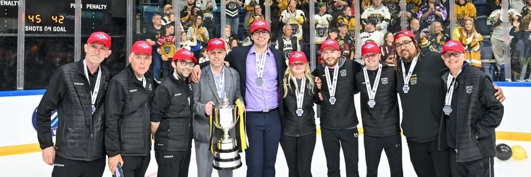 Mitchell Bowler banner