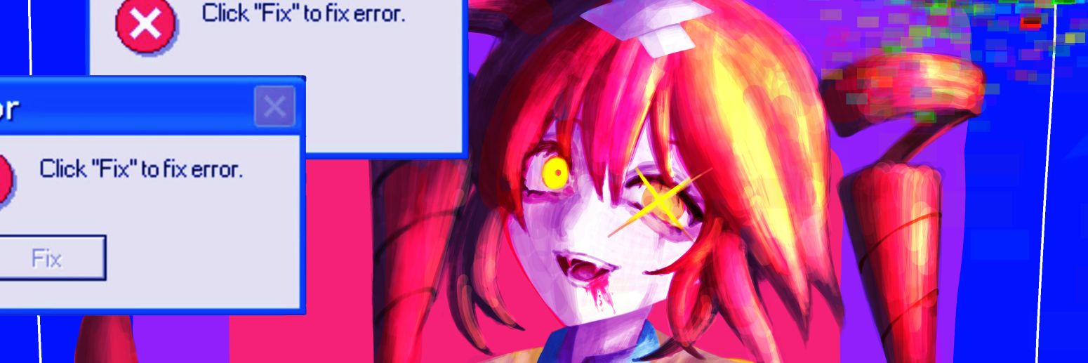 テテ's banner
