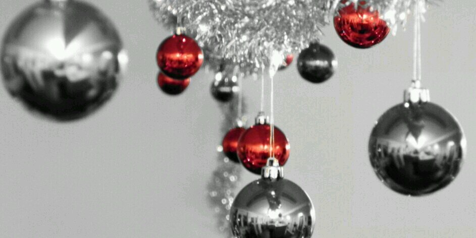amoriahmadi's profile banner image