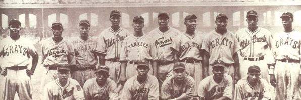 NegroLeagueAS's profile banner image
