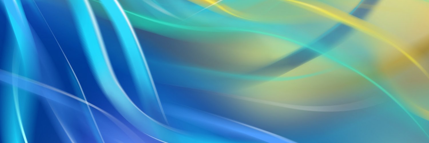 Samsonkens's profile banner image
