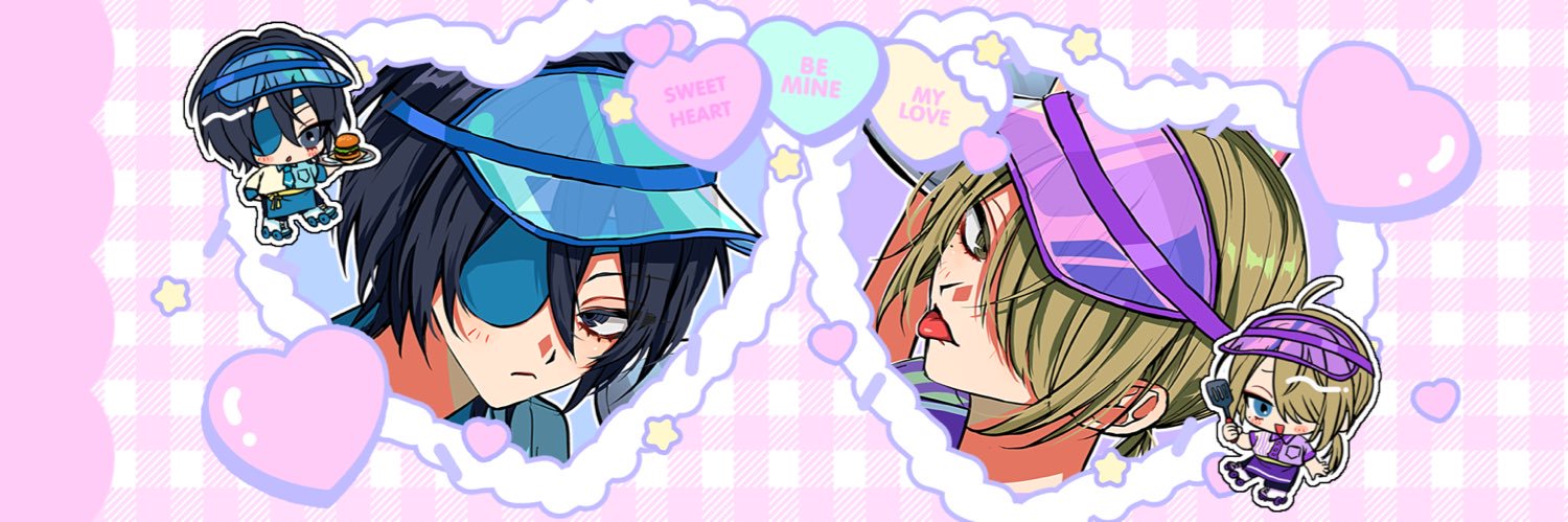 THiRVv's profile banner image