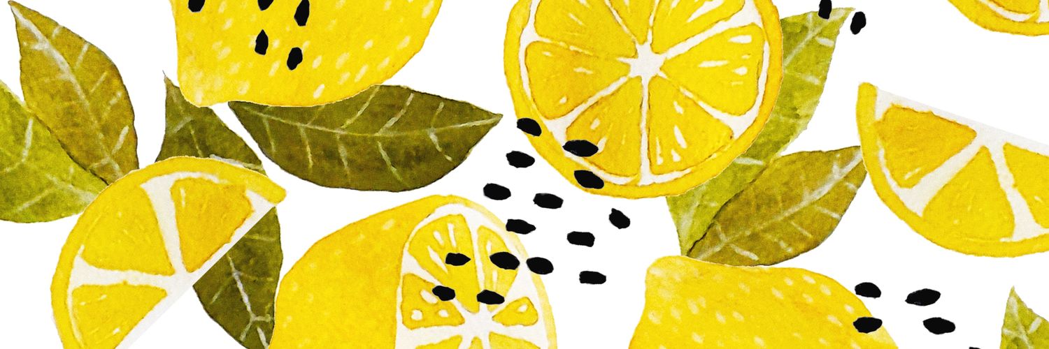 laura_martind's profile banner image