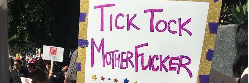 AmyMeaks104's profile banner image