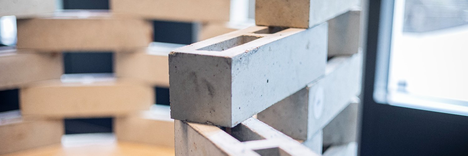 Seratech Cement banner