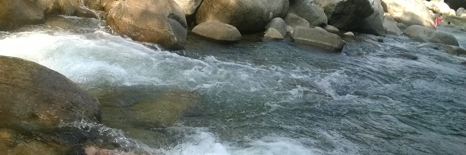 DMRRSDBR's profile banner image