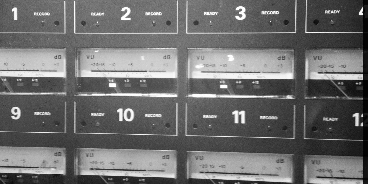 Christopher Tyng banner