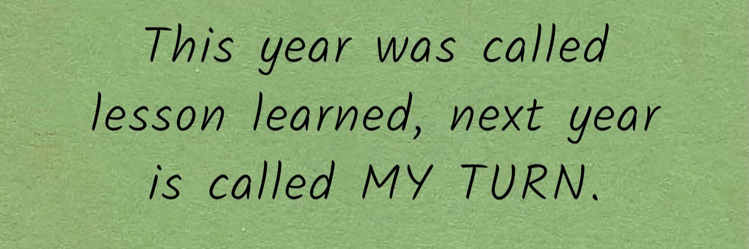 사랑해요💜 banner