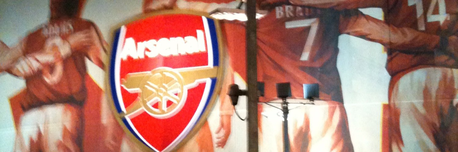 24mattj's profile banner image