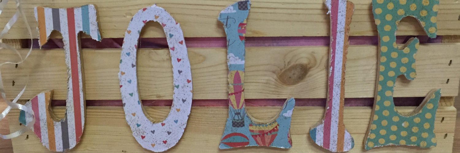 ❤️‍🔥nene b banner