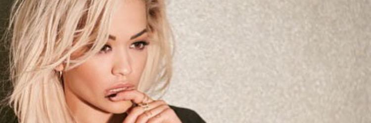 jojo9888's profile banner image