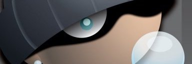 ClintsNFTs's profile banner image