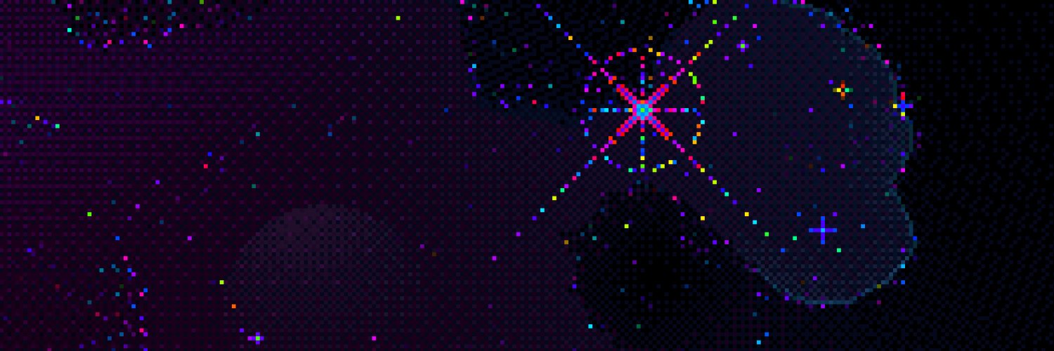 𝗚𝗢𝗚𝗢𝗟𝗜𝗧𝗨𝗦⚡'s banner