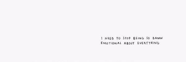 portia. banner