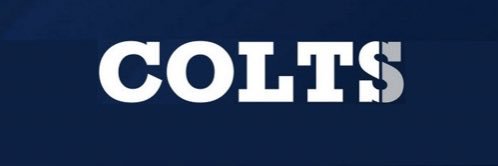 MattHaack banner