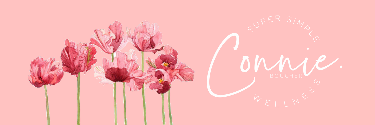 supersimple1's profile banner image