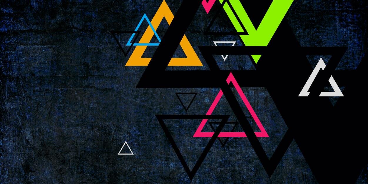 Razyss's profile banner image