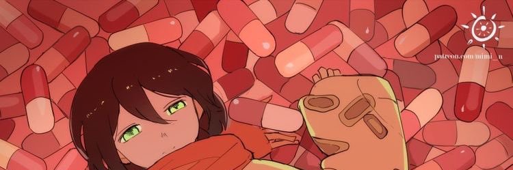 Lofii29's profile banner image