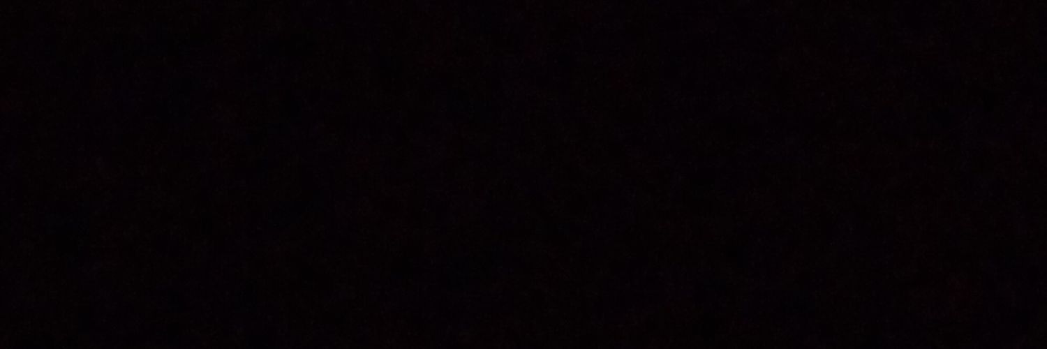 Alia9908's profile banner image