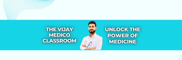 vijay_classroom Profile Banner