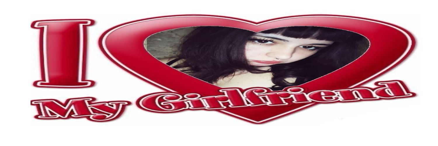 Un Lomense más banner