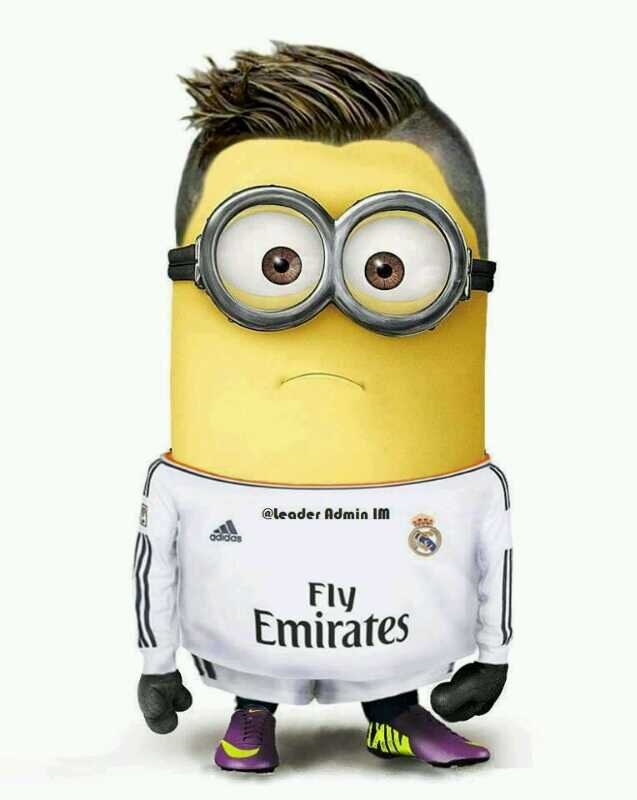 afca_ricardo's profile banner image