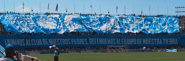 ivan_cruzzz Profile Banner