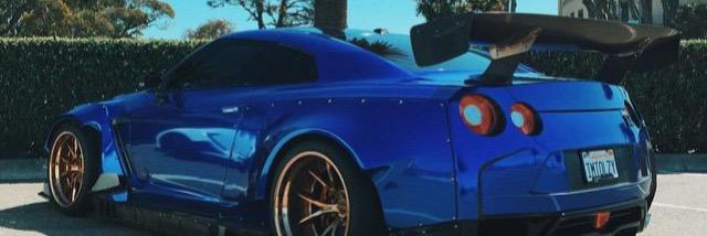 trillchulo's profile banner image