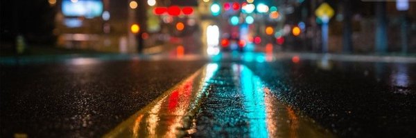 SChakrabarty23 Profile Banner