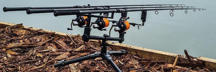 lakefishabil's profile banner image