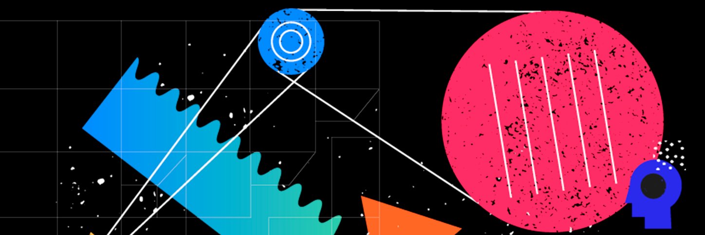 Núcleo de Estudios Sistémicos Transdisciplinarios banner