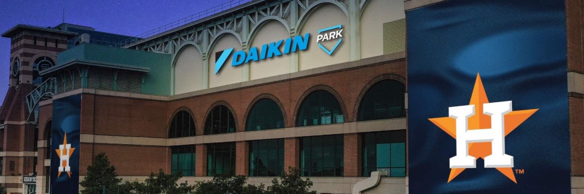 Baseball and Democrats banner