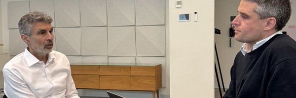 kaspers Profile Banner