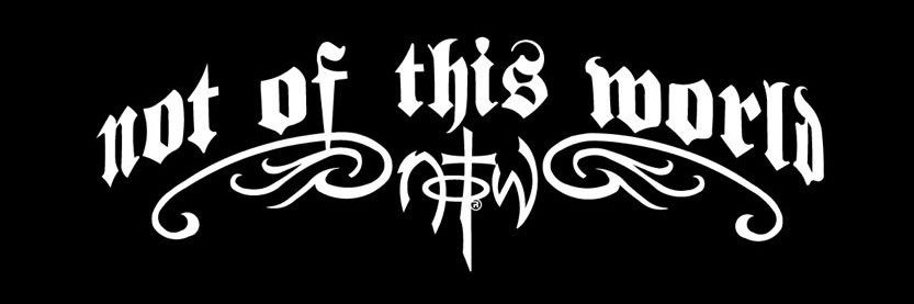 Skully_boa's profile banner image